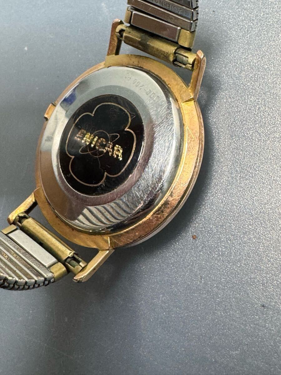 ジャンク】腕時計 RADO DiaStar Seiko Citizen Orient Enicar ジャンク】腕時計 RADO DiaStar Seiko Citizen Orient Enicar