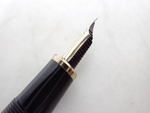 SAILOR/セーラー 万年筆 PROFIT THETA 21K プロフィット シータ SAILOR/セーラー 万年筆 PROFIT THETA 21K プロフィット シータ