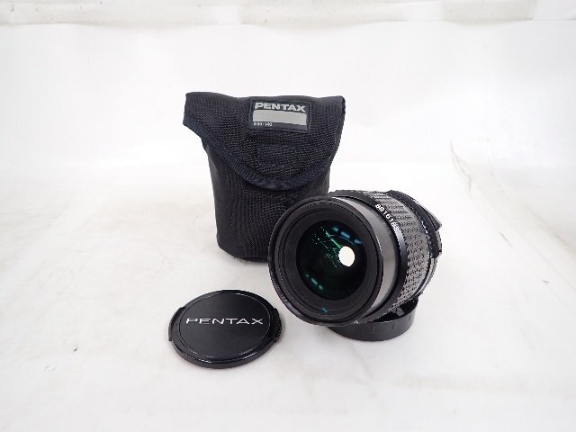 PENTAX ペンタックス SMC PENTAX 67 55mm F4 67用広角単焦点 PENTAX ペンタックス SMC PENTAX 67 55mm F4 67用広角単焦点