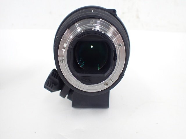 TAMRON/タムロン 単焦点 中望遠レンズ SP AF 180mm F3.5 Di LD TAMRON/タムロン 単焦点 中望遠レンズ SP AF 180mm F3.5 Di LD