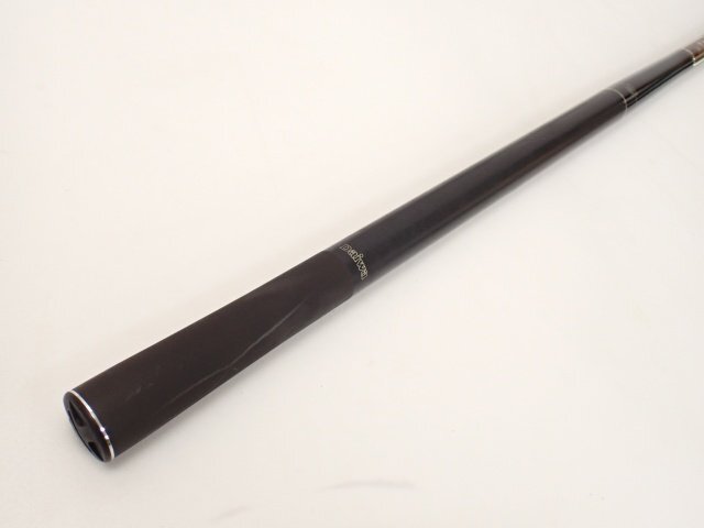 Daiwa ダイワ 渓流竿 ロッド 釣竿 SZ華厳本流 硬調90SV 06376848 Daiwa ダイワ 渓流竿 ロッド 釣竿 SZ華厳本流 硬調90SV 06376848