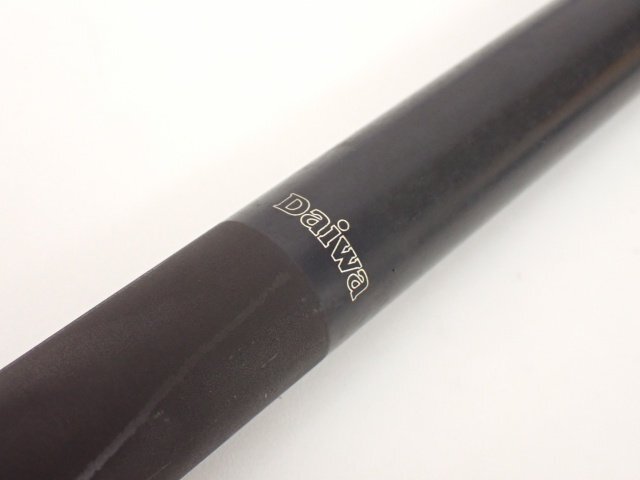 Daiwa ダイワ 渓流竿 ロッド 釣竿 SZ華厳本流 硬調90SV 06376848 Daiwa ダイワ 渓流竿 ロッド 釣竿 SZ華厳本流 硬調90SV 06376848