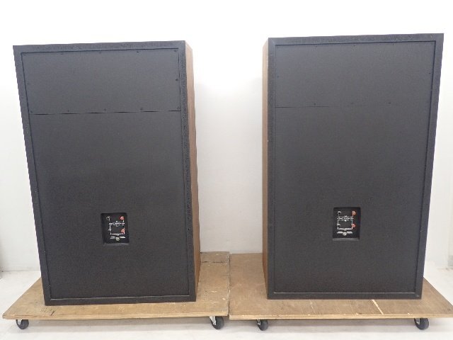 JBL 4ウェイスタジオモニターフロア型スピーカー 4344 ペア 配送 JBL 4ウェイスタジオモニターフロア型スピーカー 4344 ペア 配送