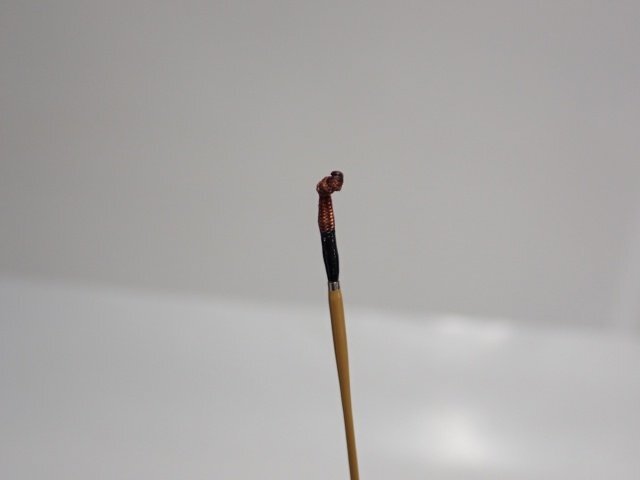 DAIWA ダイワ 虎徹 十二 12尺 ヘラブナ ヘラ竿 フィッシング DAIWA ダイワ 虎徹 十二 12尺 ヘラブナ ヘラ竿 フィッシング