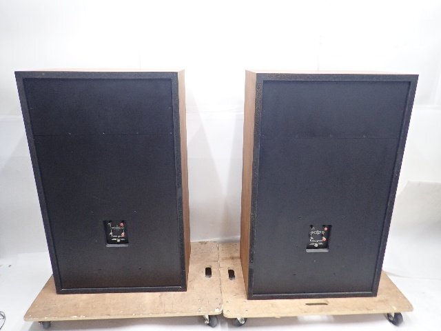 JBL 4ウェイスタジオモニターフロア型スピーカー 4344 ペア 配送 JBL 4ウェイスタジオモニターフロア型スピーカー 4344 ペア 配送