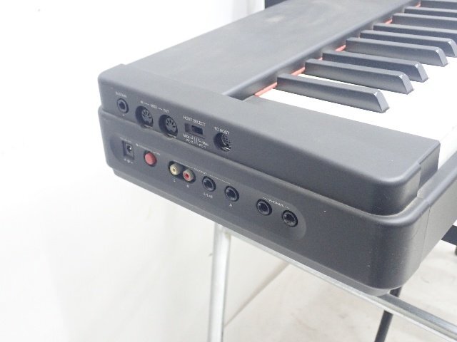 埼玉県来店引取限定品】YAMAHA ヤマハ デジタルピアノ P-90 2005 埼玉県来店引取限定品】YAMAHA ヤマハ デジタルピアノ P-90 2005
