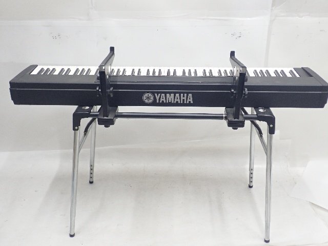 埼玉県来店引取限定品】YAMAHA ヤマハ デジタルピアノ P-90 2005 埼玉県来店引取限定品】YAMAHA ヤマハ デジタルピアノ P-90 2005