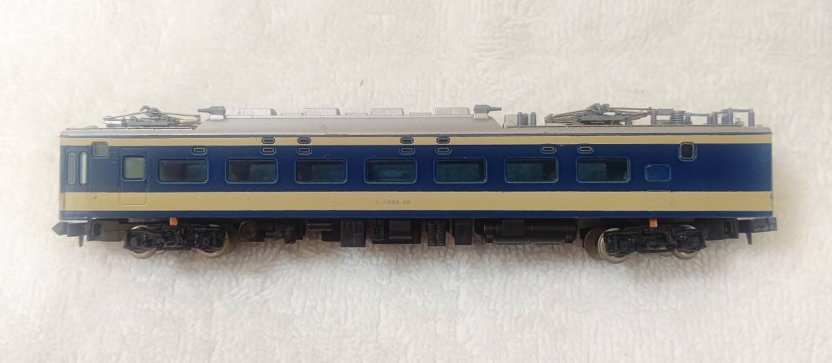 item_image_2