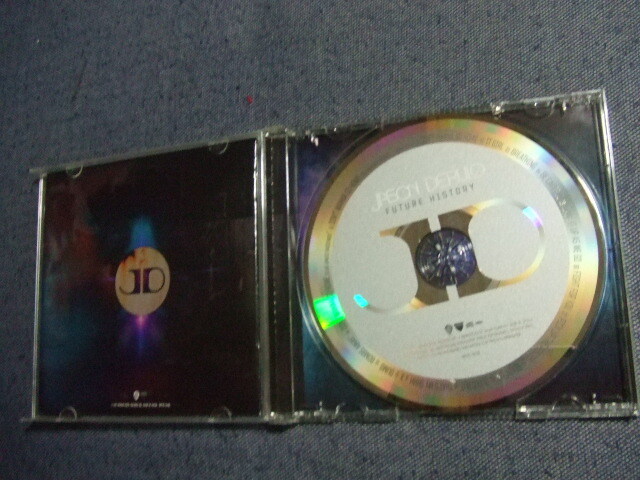 item_image_5