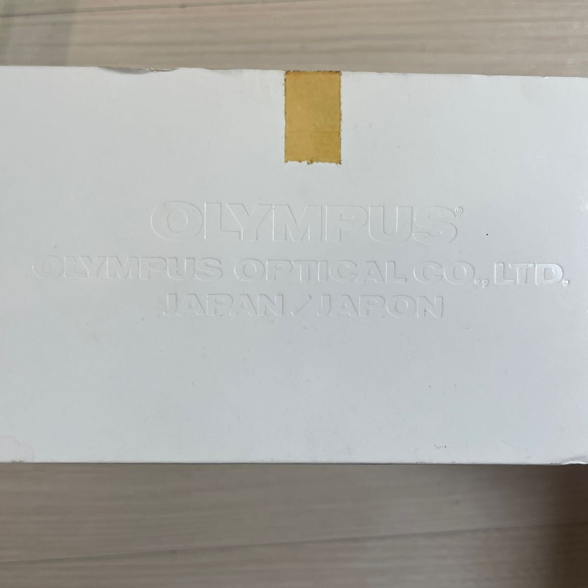 item_image_10