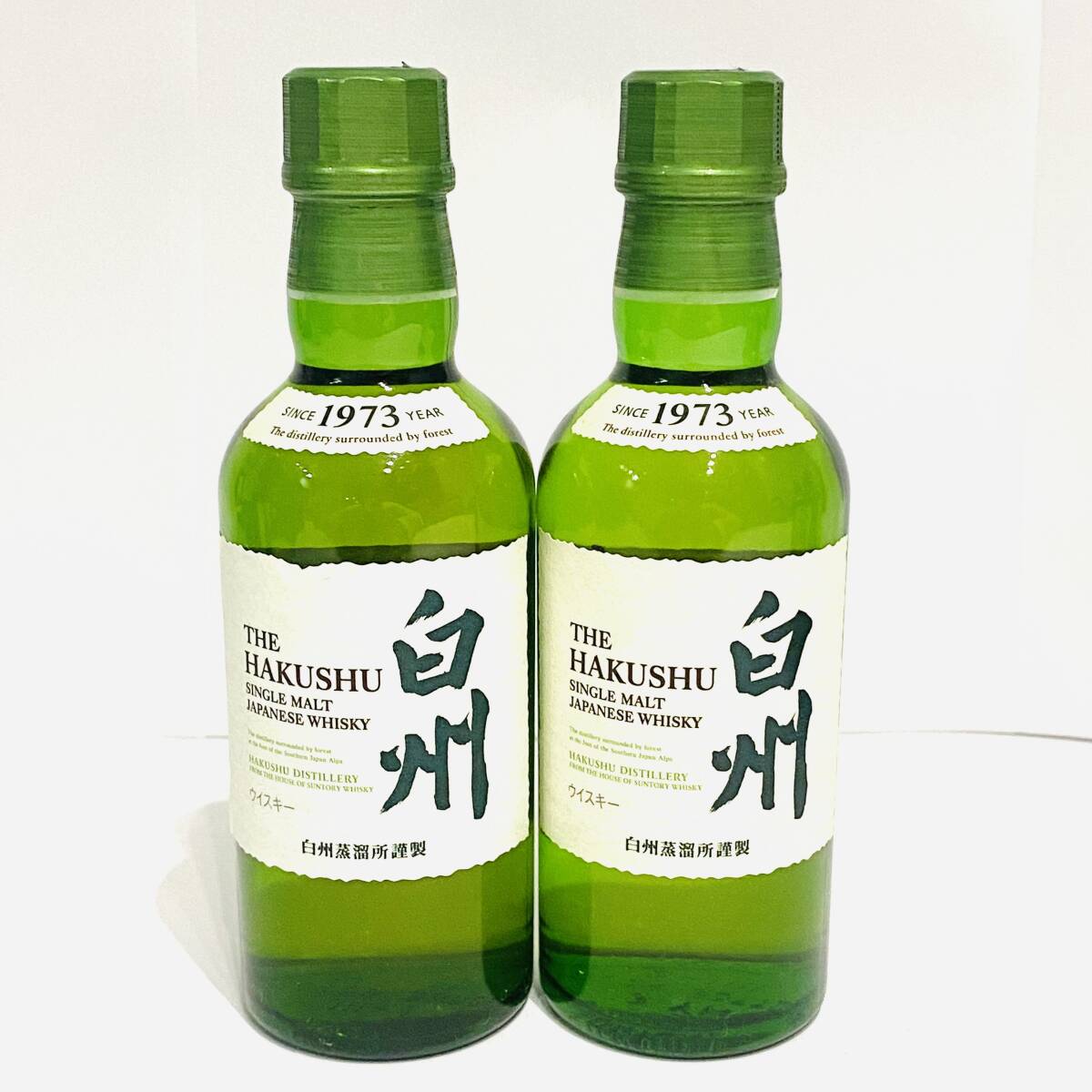 宮城県限定発送】未開栓 SUNTORY サントリー 山崎 白州 知多 宮城県限定発送】未開栓 SUNTORY サントリー 山崎 白州 知多