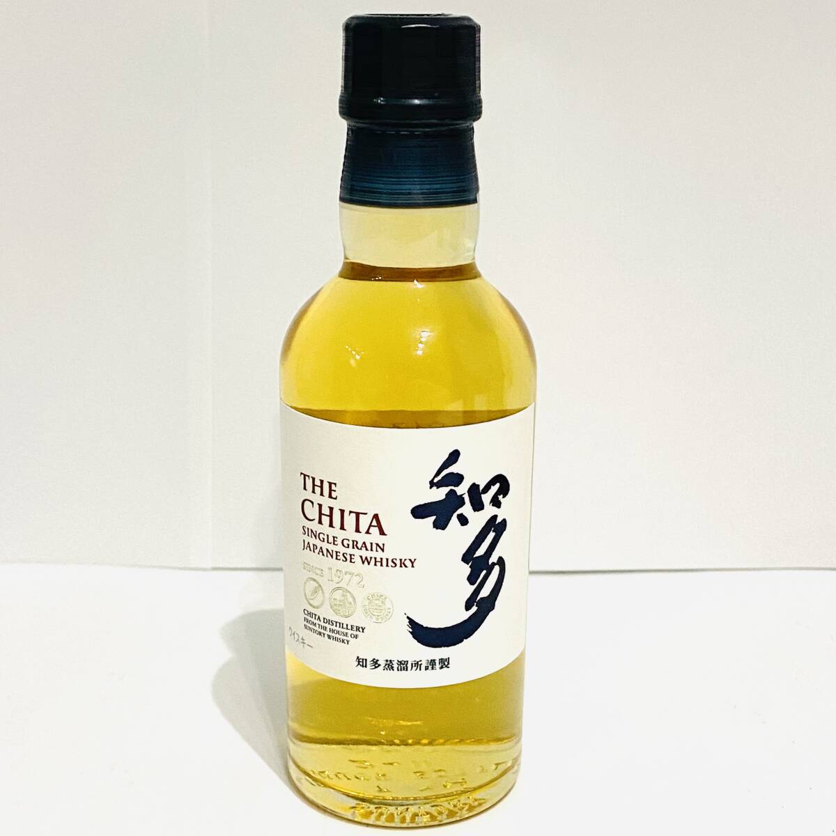宮城県限定発送】未開栓 SUNTORY サントリー 山崎 白州 知多 宮城県限定発送】未開栓 SUNTORY サントリー 山崎 白州 知多