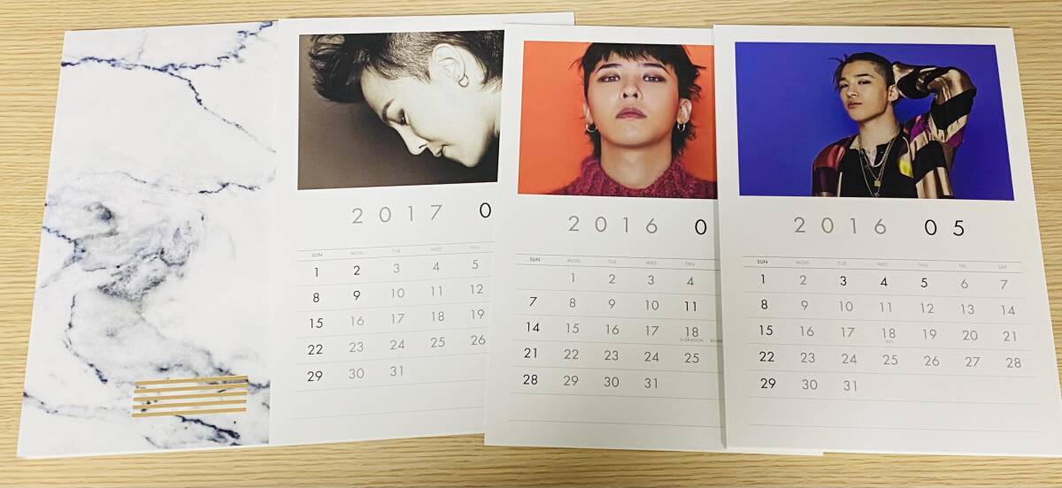 送料無料 付属品記載あり BIGBANG DVD BIGBANG'S 2016 WELCOMING 送料無料 付属品記載あり BIGBANG DVD BIGBANG'S 2016 WELCOMING