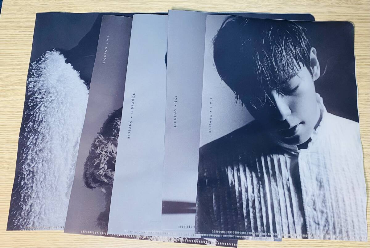 送料無料 付属品記載あり BIGBANG DVD BIGBANG'S 2016 WELCOMING 送料無料 付属品記載あり BIGBANG DVD BIGBANG'S 2016 WELCOMING