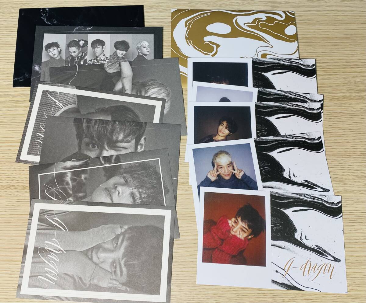 送料無料 付属品記載あり BIGBANG DVD BIGBANG'S 2016 WELCOMING 送料無料 付属品記載あり BIGBANG DVD BIGBANG'S 2016 WELCOMING