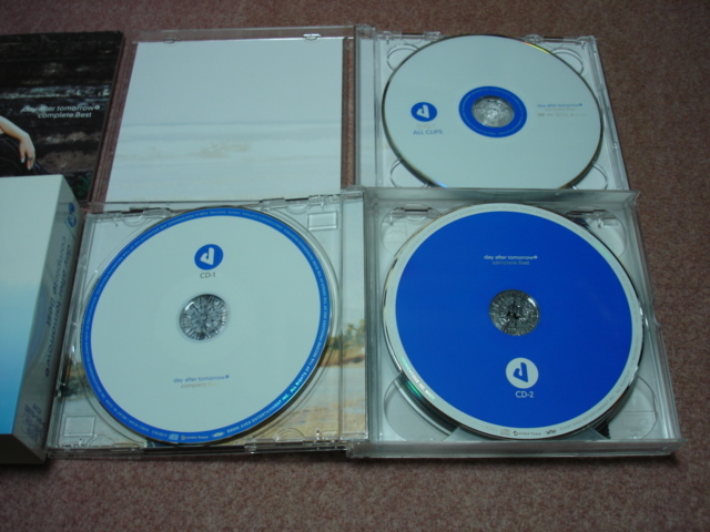 特に問題の無い中古品です