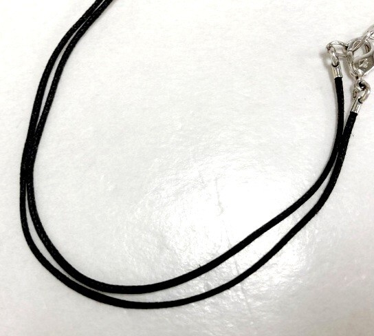 【SWAROVSKI】スワロフスキー ネックレス ティンカーベル ディズニー ケース付き 美品_画像5