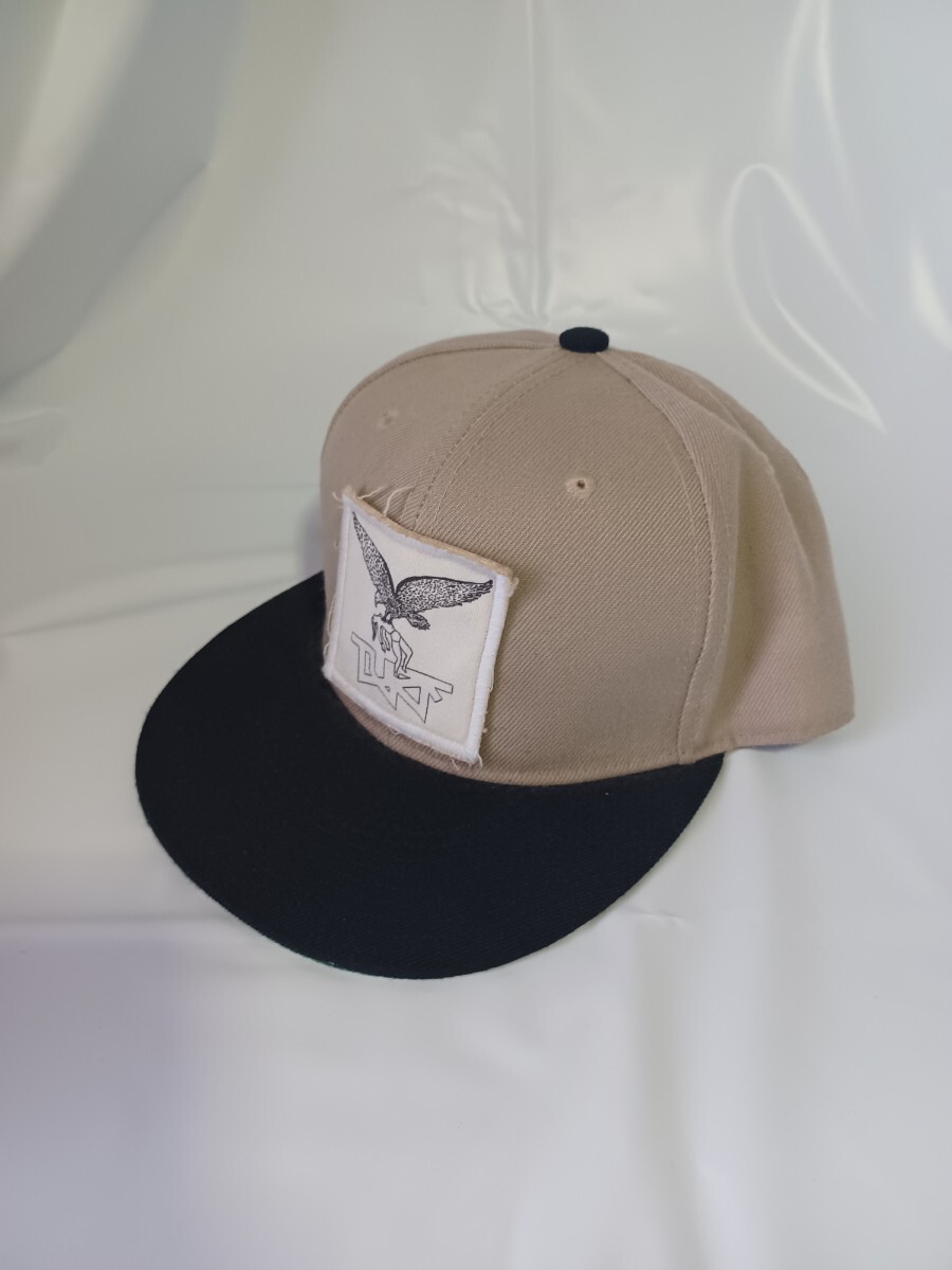 非売品 turfキャップ2 FGFS ピスト fgfs bmx ピスト トリック 非売品 turfキャップ2 FGFS ピスト fgfs bmx ピスト トリック