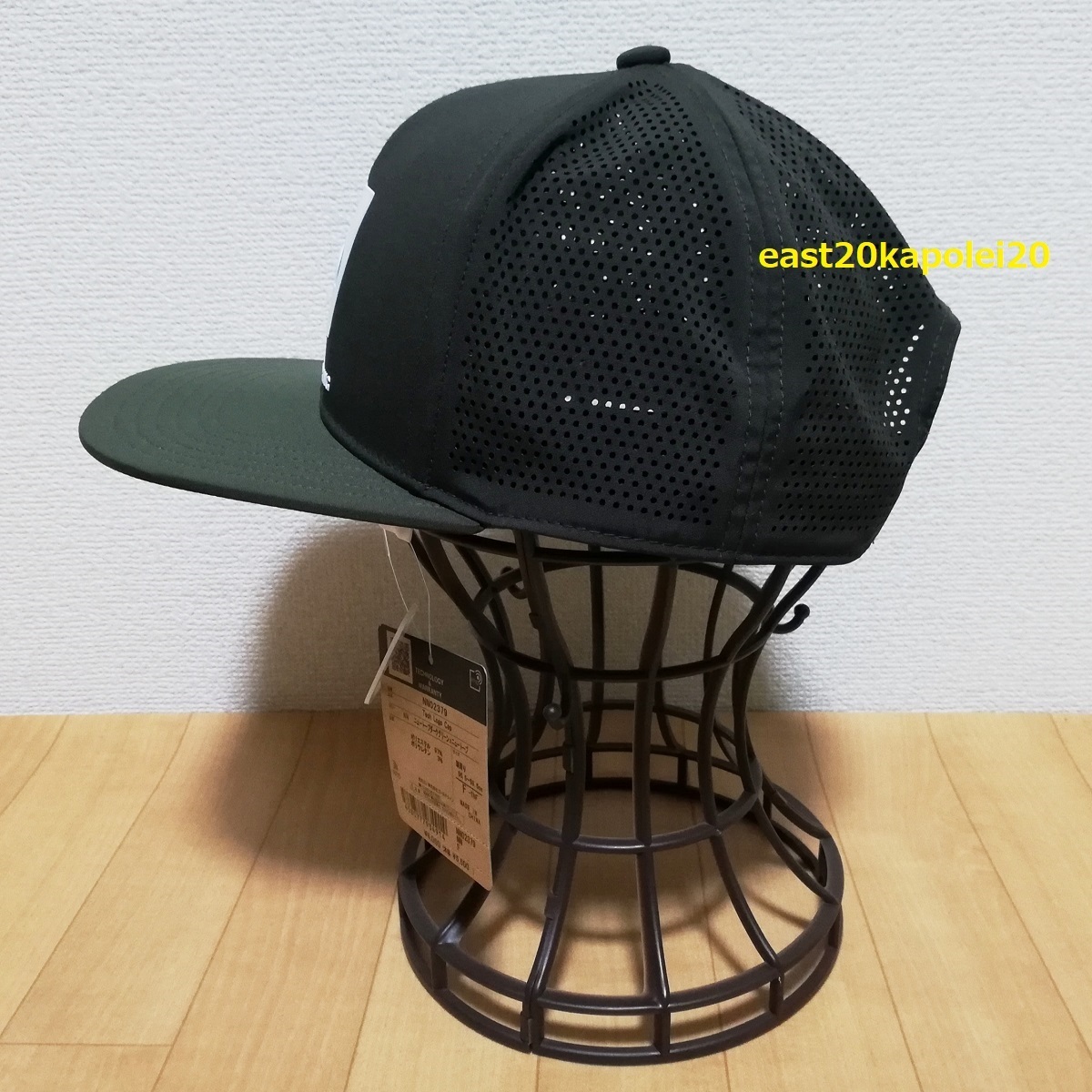 item_image_6