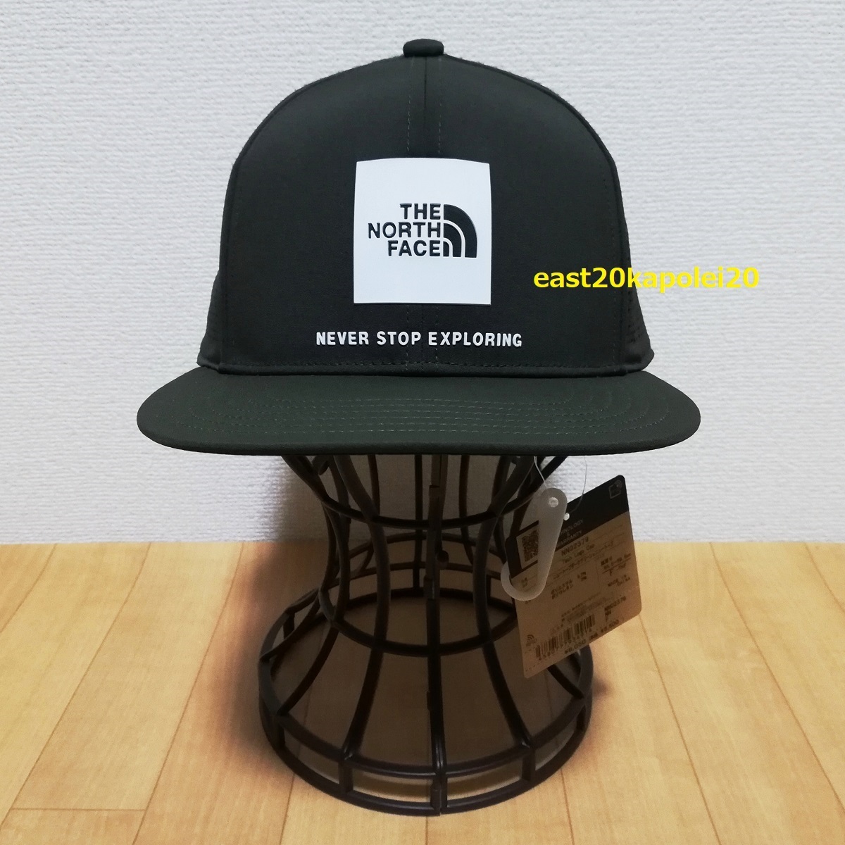 item_image_8