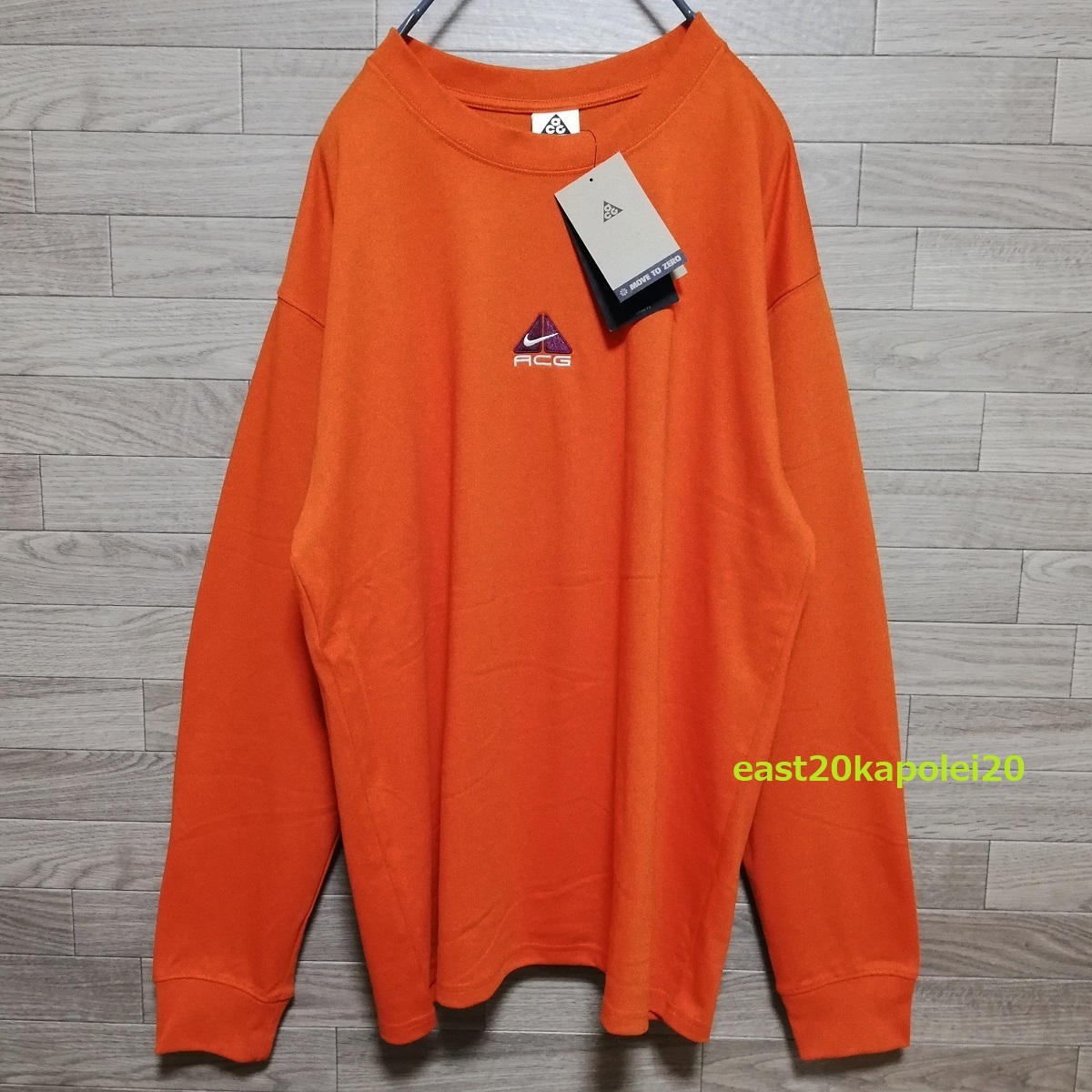 item_image_8