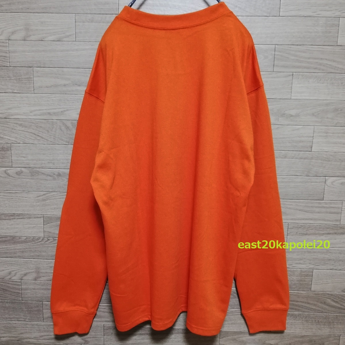 item_image_9