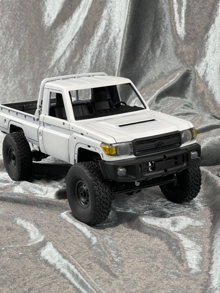 item_image_6