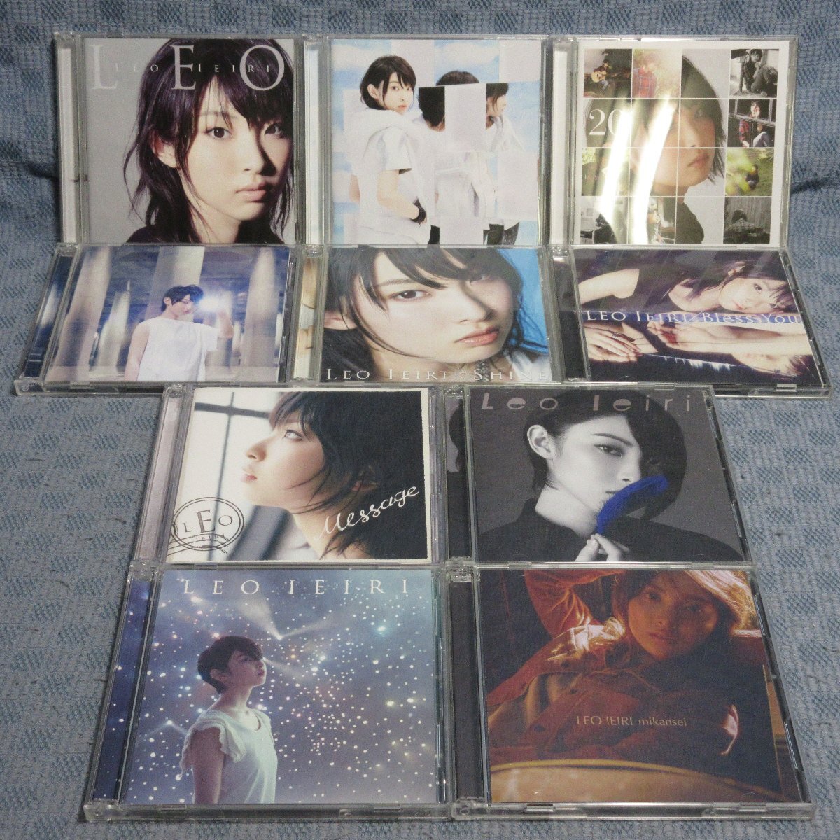 item_image_1