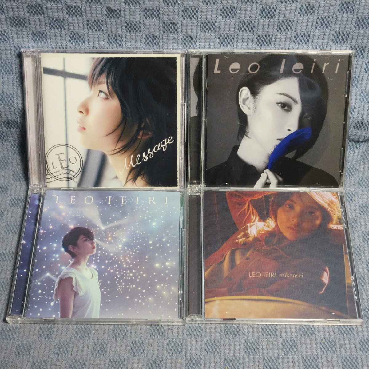 item_image_4