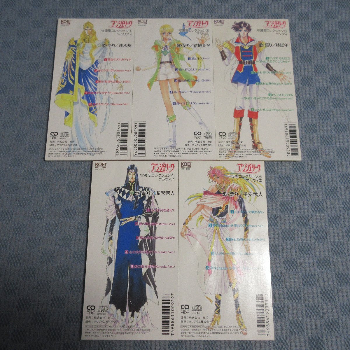 item_image_3