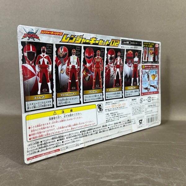 item_image_3