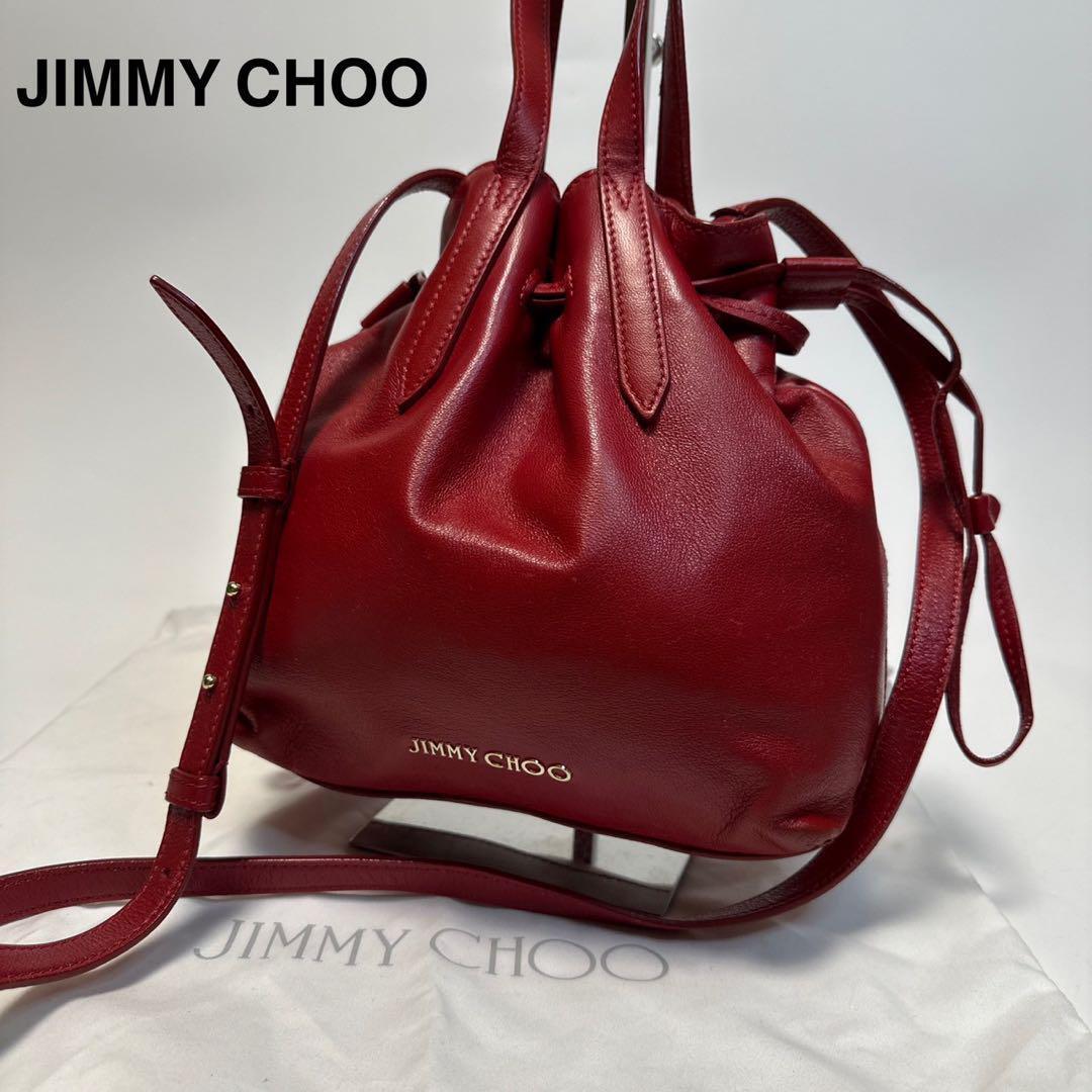 item_image_1