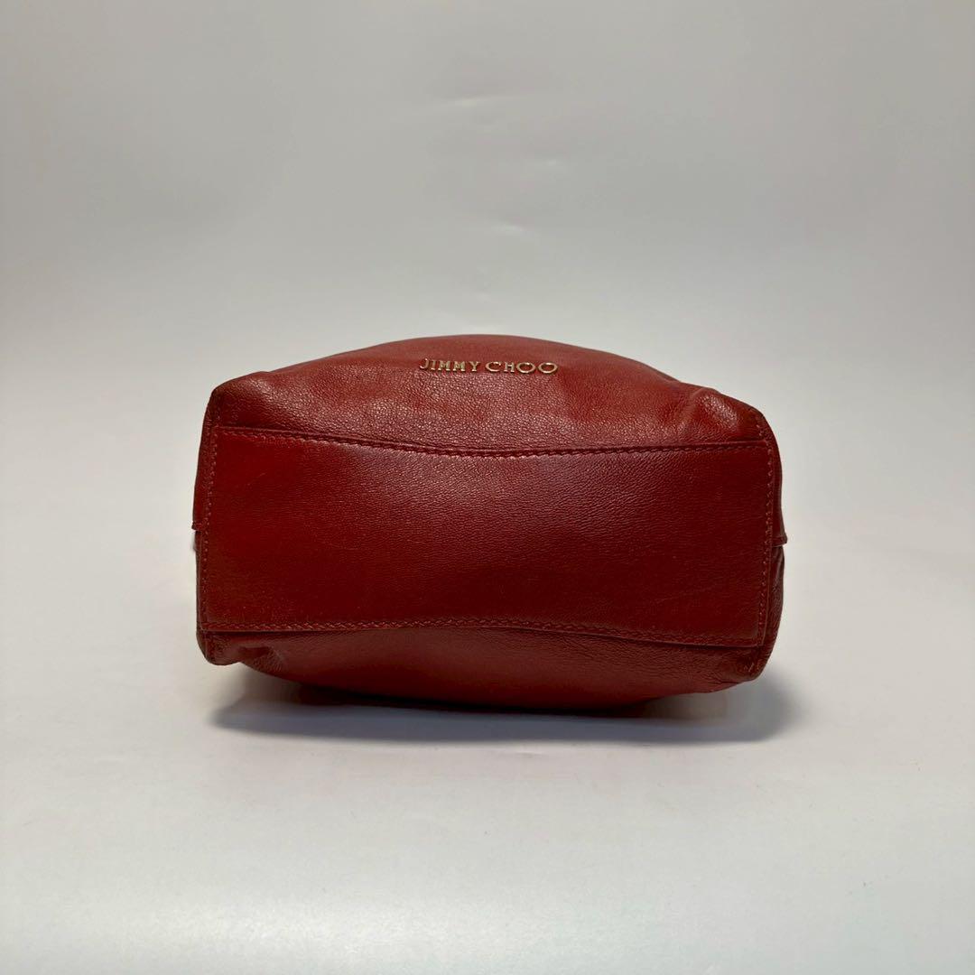 item_image_6