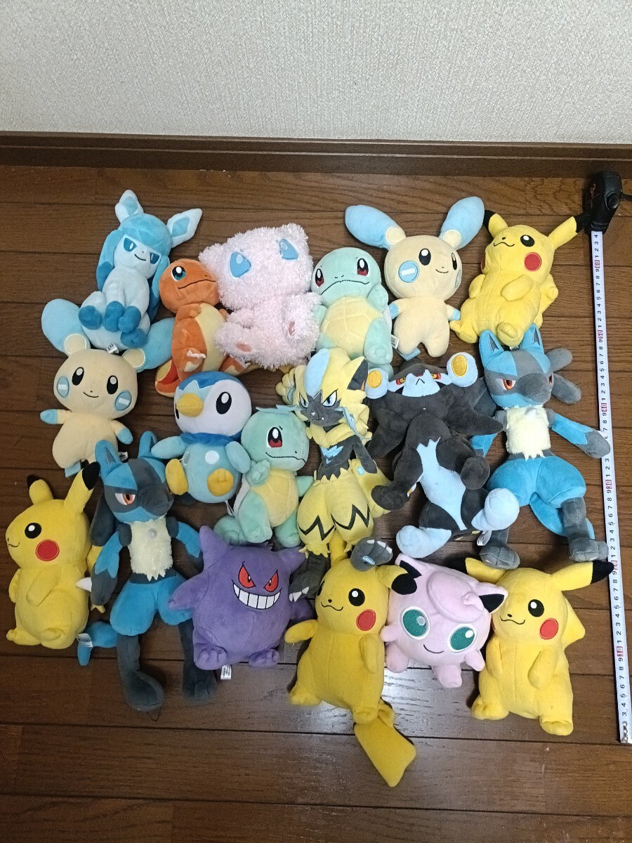 111体 激レア 当時物 ポケモン 大量 まとめ売り 三英貿易 タカラ 111体 激レア 当時物 ポケモン 大量 まとめ売り 三英貿易 タカラ