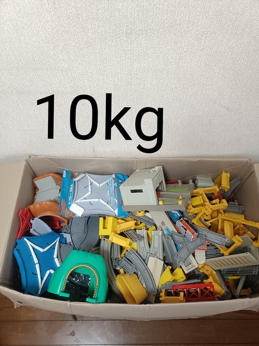 item_image_1