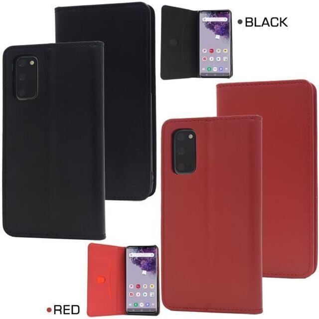 item_image_7