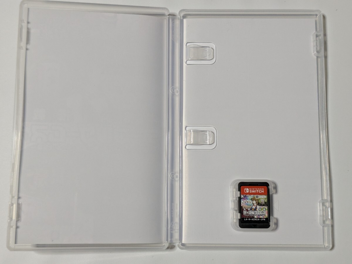 item_image_3