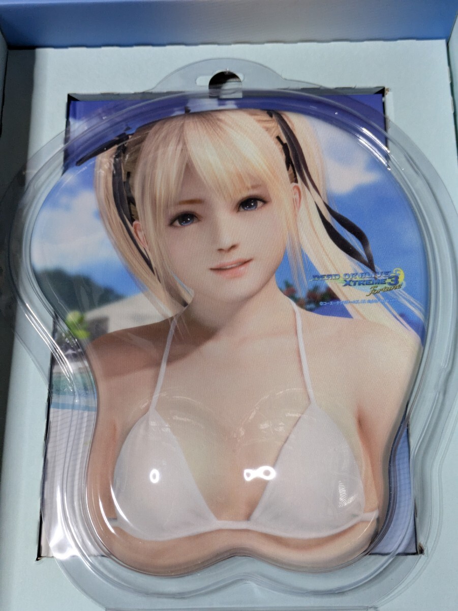 楽天ブックス: DEAD OR ALIVE Xtreme 3 Fortune コレクターズ