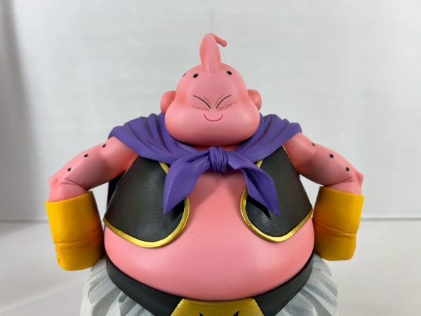 DD123-250412-055【中古】一番くじ ドラゴンボール VSオムニバス DD123-250412-055【中古】一番くじ ドラゴンボール VSオムニバス