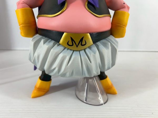 DD123-250412-055【中古】一番くじ ドラゴンボール VSオムニバス DD123-250412-055【中古】一番くじ ドラゴンボール VSオムニバス
