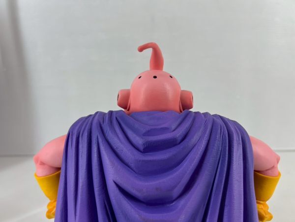 DD123-250412-055【中古】一番くじ ドラゴンボール VSオムニバス DD123-250412-055【中古】一番くじ ドラゴンボール VSオムニバス