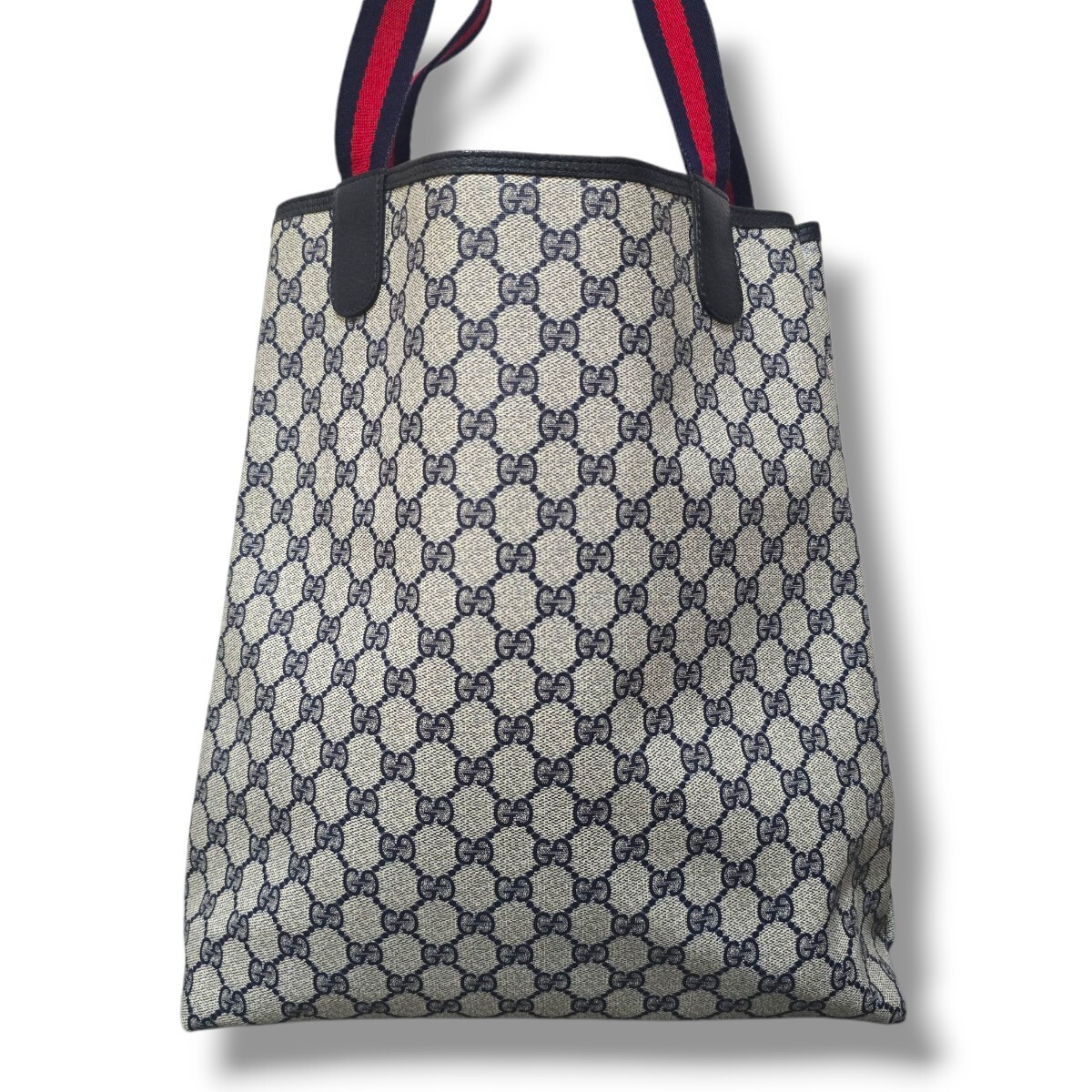 1円スタート GUCCI グッチ オールドグッチ トートバッグ 1円スタート GUCCI グッチ オールドグッチ トートバッグ