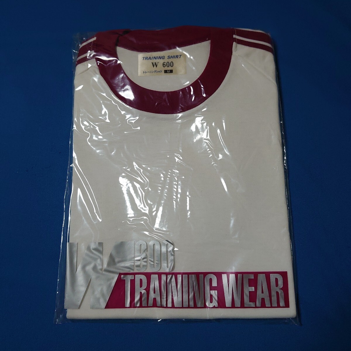 バレーシャツ 体操服 体操着 半袖 検索用 短パン TOMBOW トンボ バレーシャツ 体操服 体操着 半袖 検索用 短パン TOMBOW トンボ