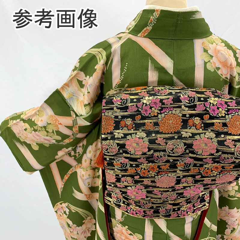 item_image_10