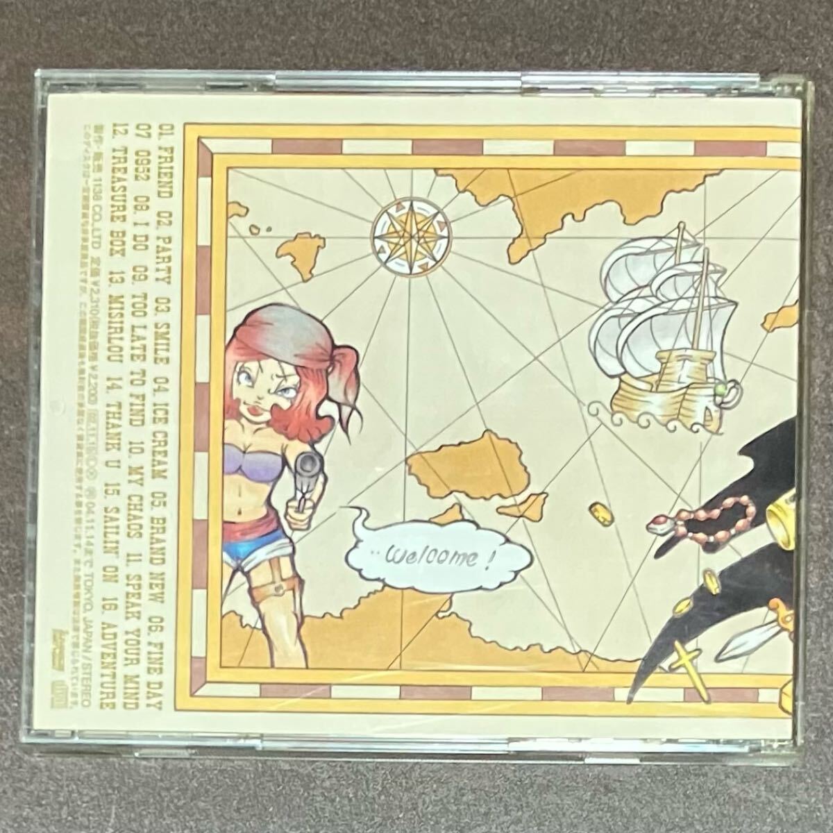 item_image_2