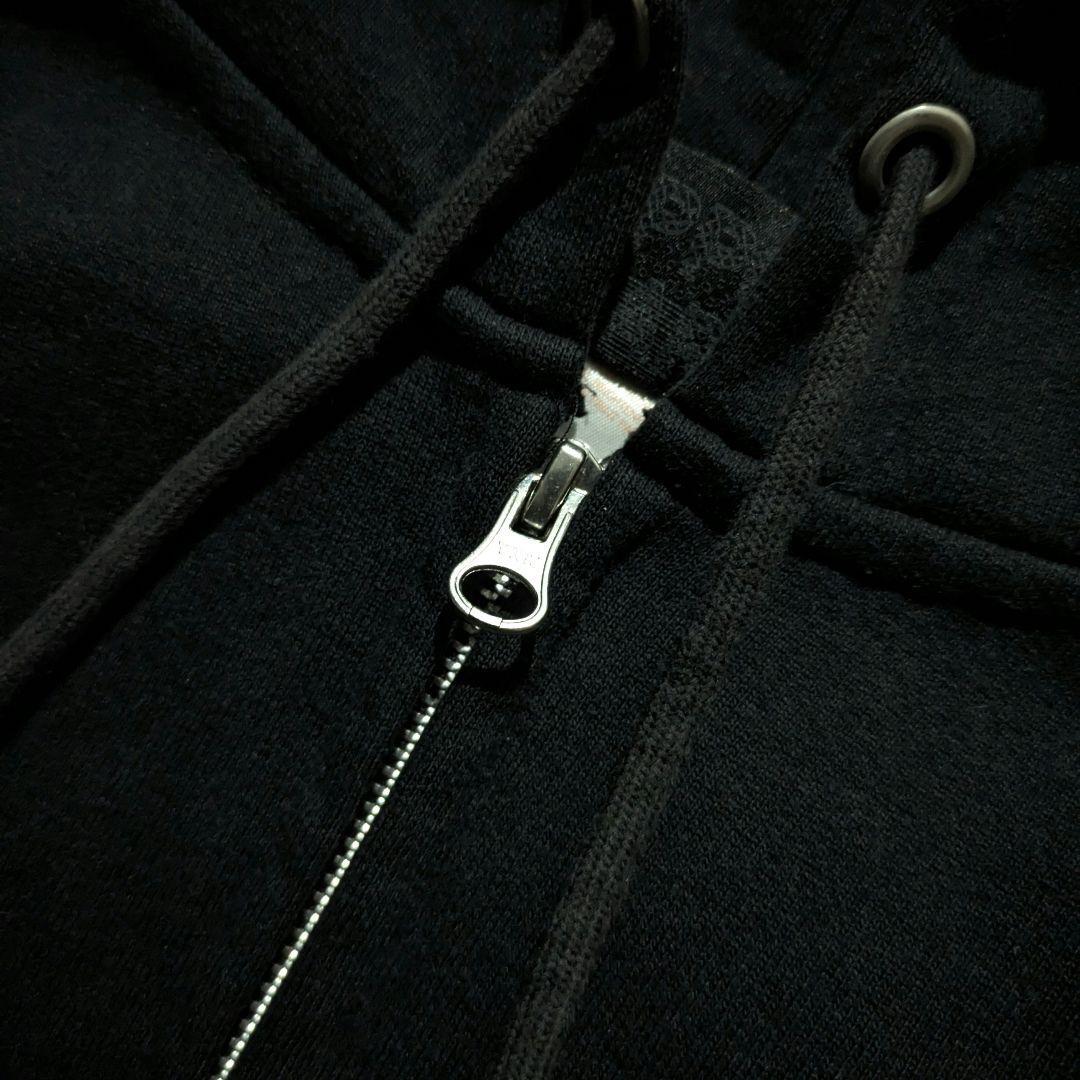 item_image_7