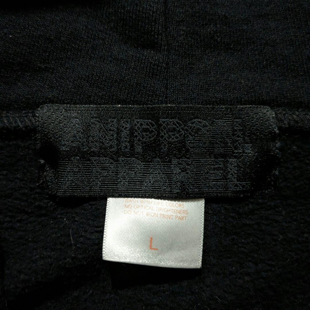 item_image_8