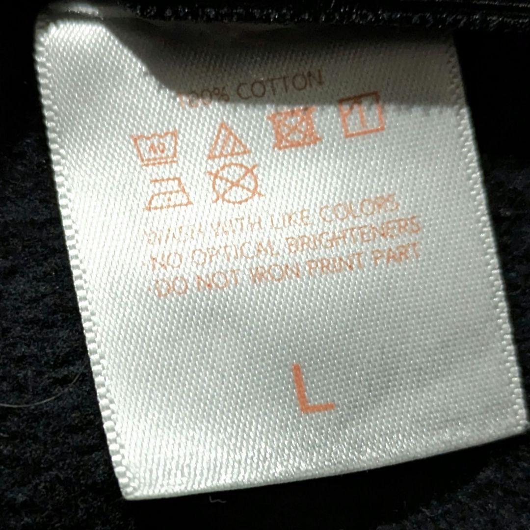 item_image_9
