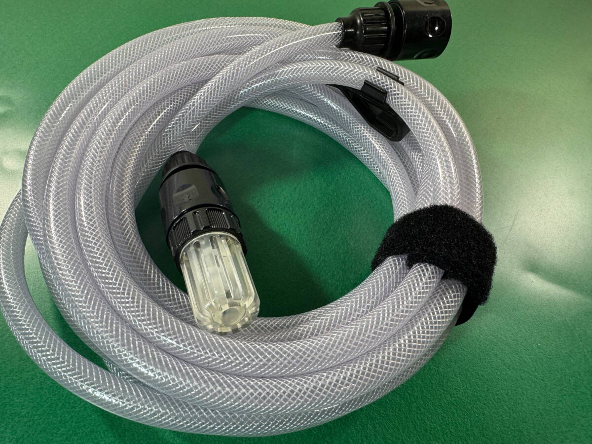 新品/未使用】マキタ makita 18V 充電式洗浄機 DHW180 MHW180DZ 新品/未使用】マキタ makita 18V 充電式洗浄機 DHW180 MHW180DZ