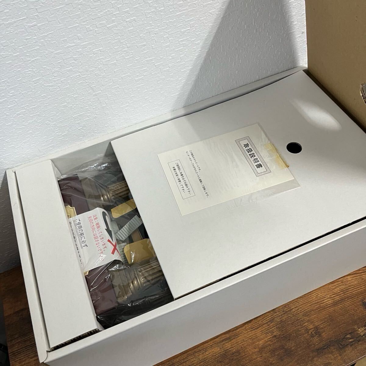 item_image_10